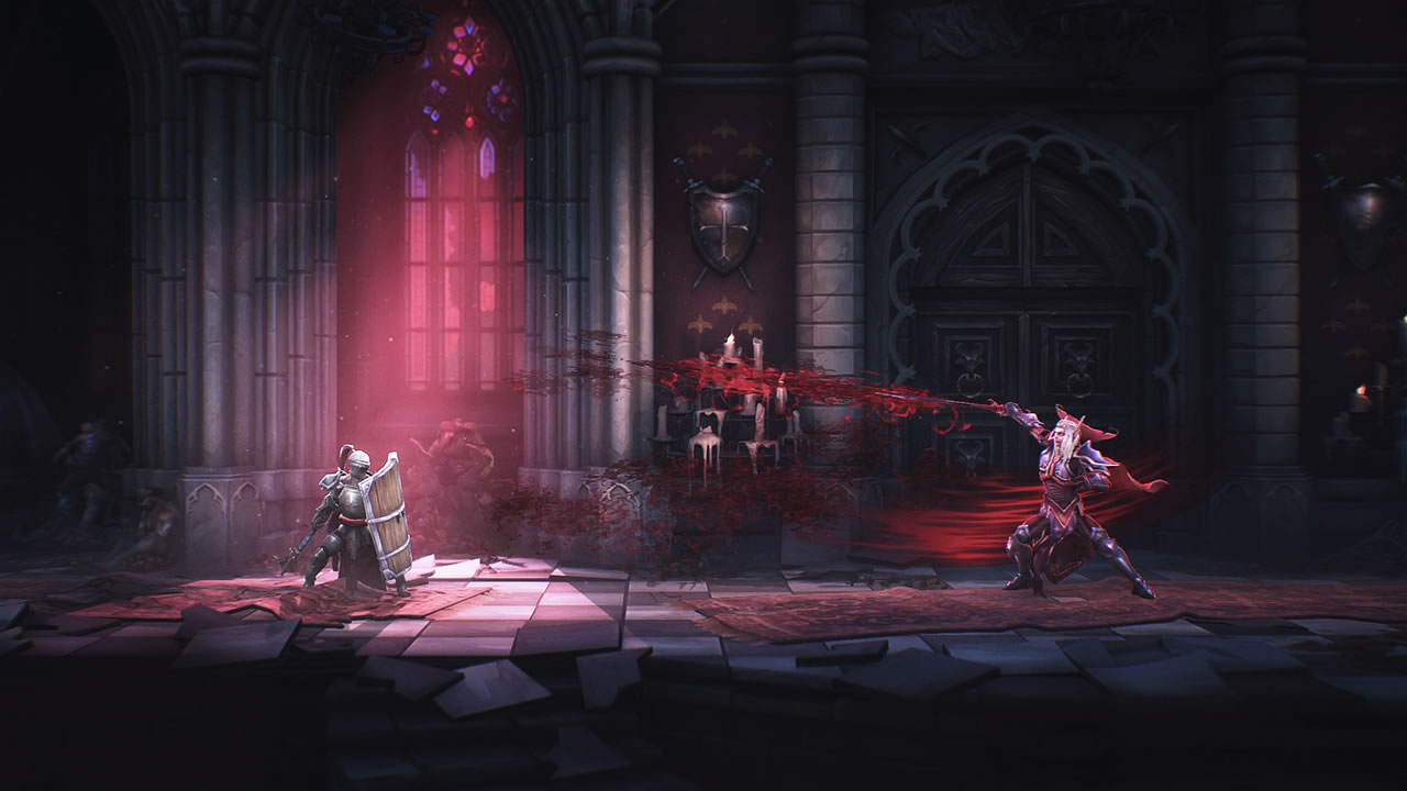 metroidvania genero se mantem relevante e divertido mesmo apos quase 30 anos de existencia 1