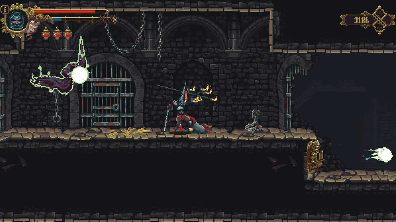 metroidvania genero se mantem relevante e divertido mesmo apos quase 30 anos de existencia 1