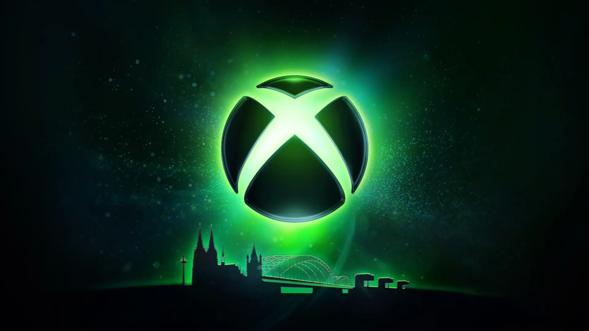 Microsoft registra patente para exibição de anúncios durante jogos
