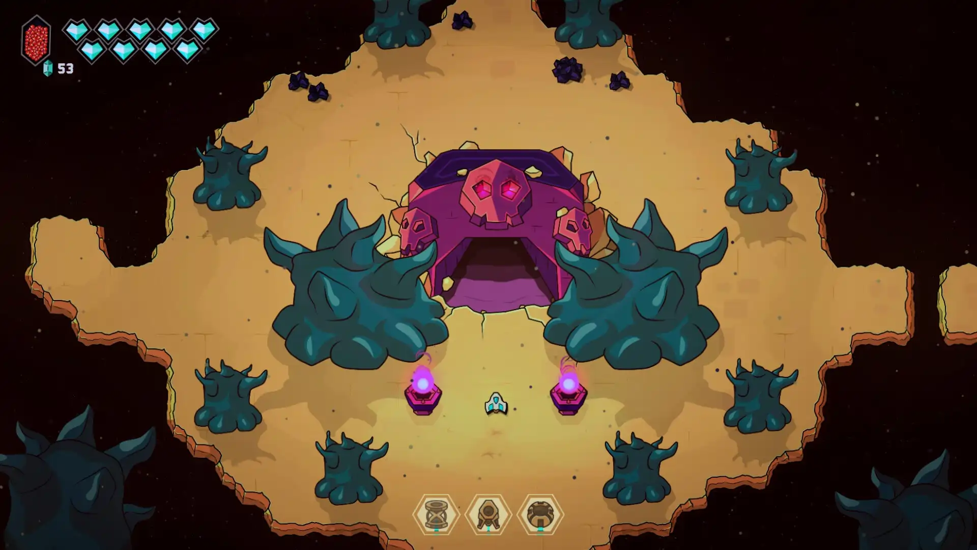 minishoot-adventures-e-a-uniao-perfeita-entre-zelda-e-bullet-hell-1.webp