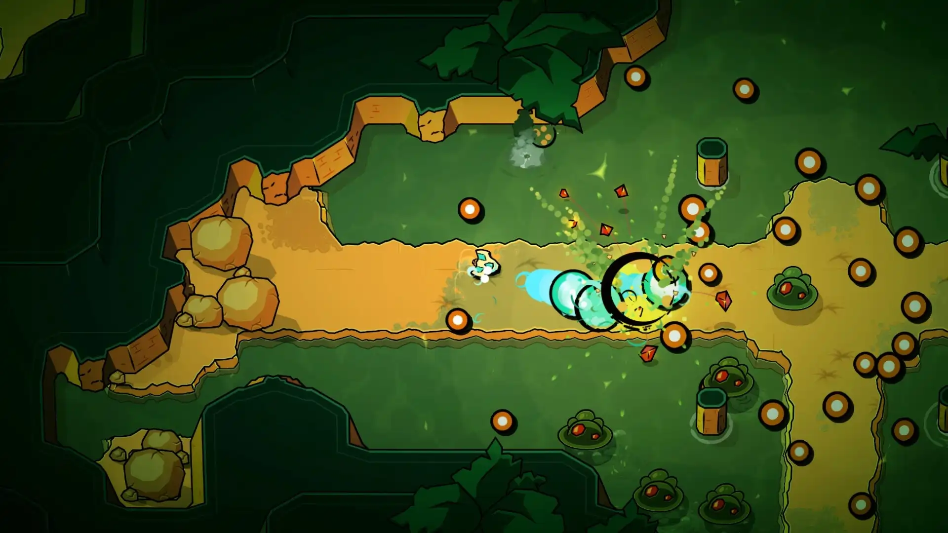 minishoot-adventures-e-a-uniao-perfeita-entre-zelda-e-bullet-hell-3.webp