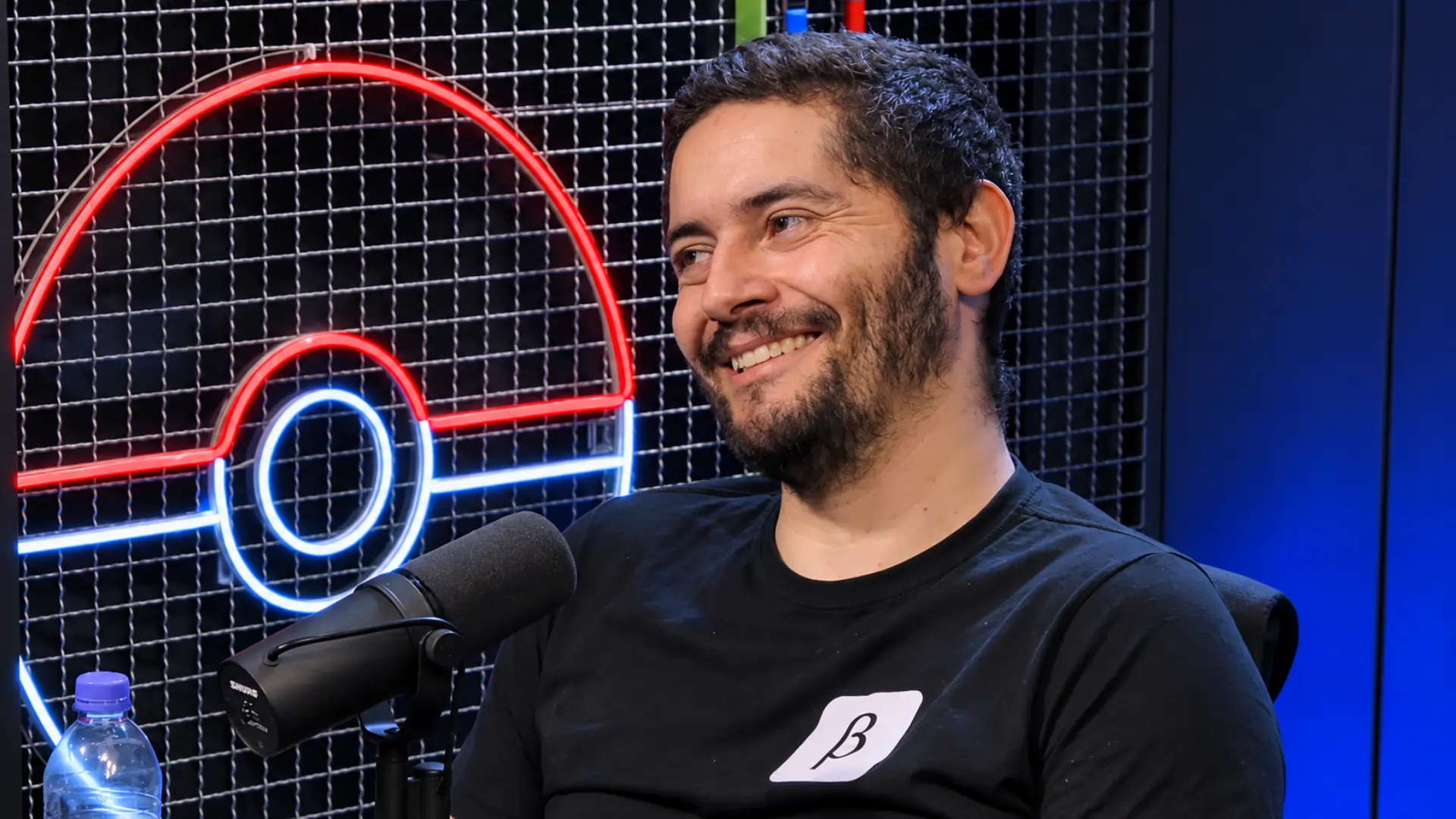 Morre Diogo Morais, criador do jogo brasileiro 171