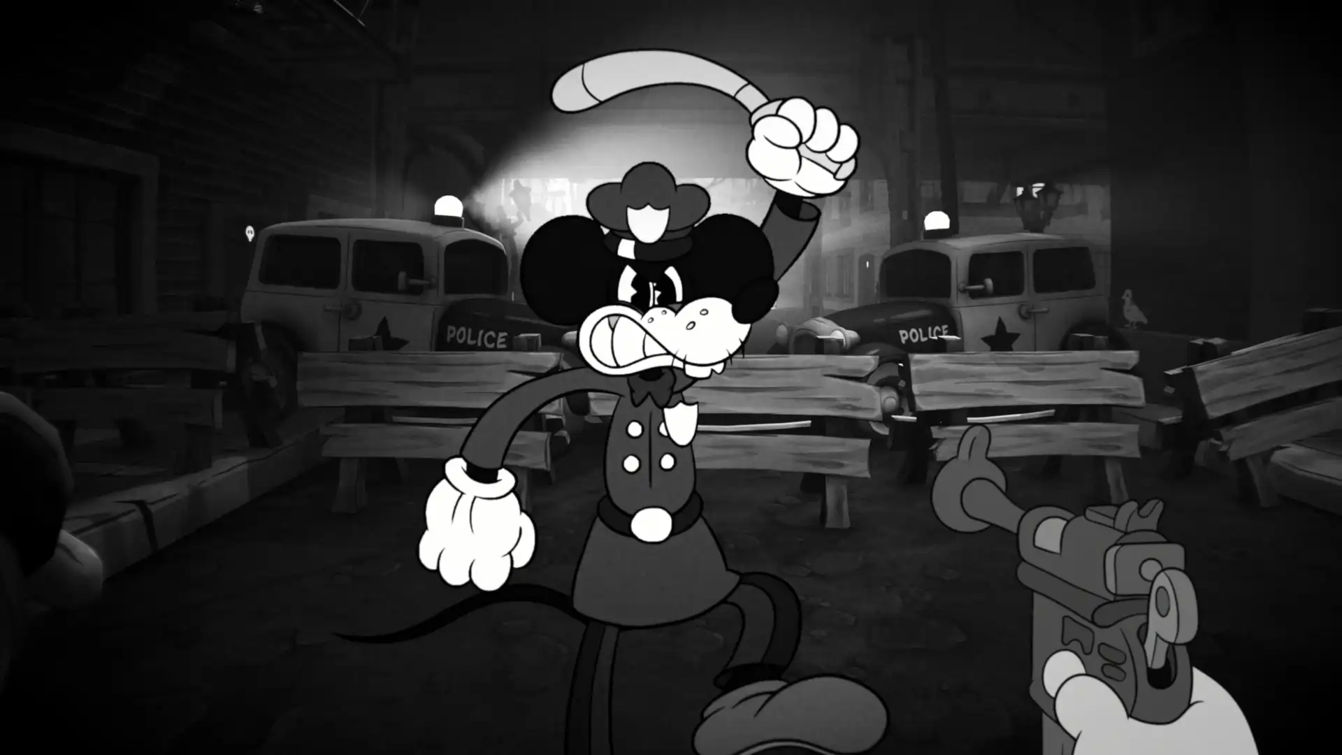 mouse-p-i-for-hire-e-uma-obra-prima-noir-disfarcada-de-fps-2.webp