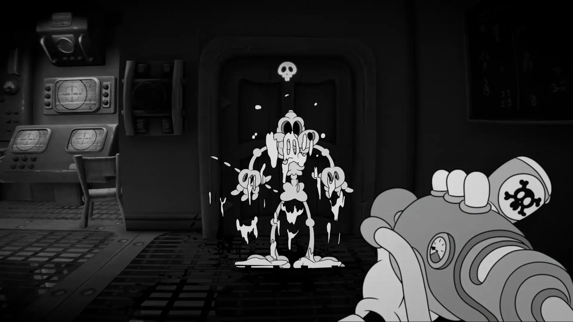 mouse-p-i-for-hire-e-uma-obra-prima-noir-disfarcada-de-fps-6.webp