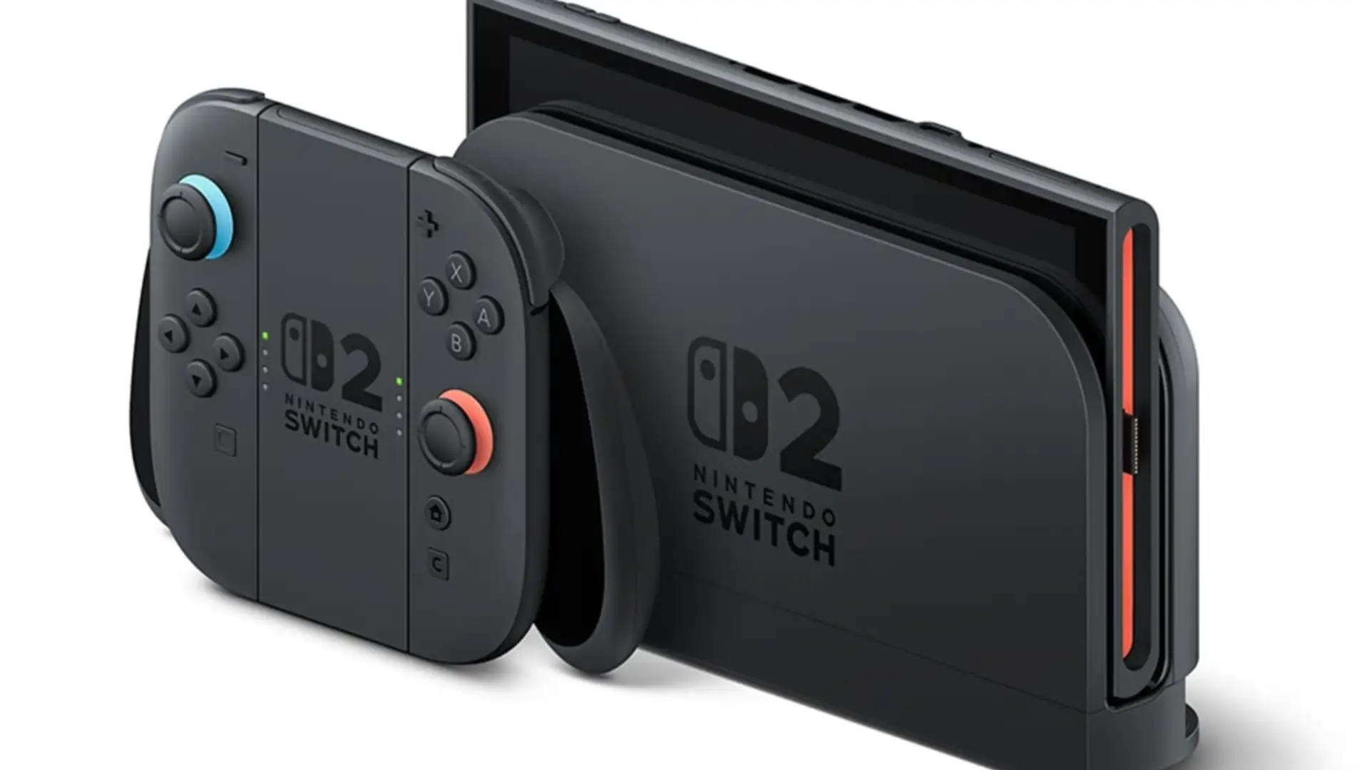 Shuntaro Furukawa justifica aumento de preços do Switch 2 e promete 