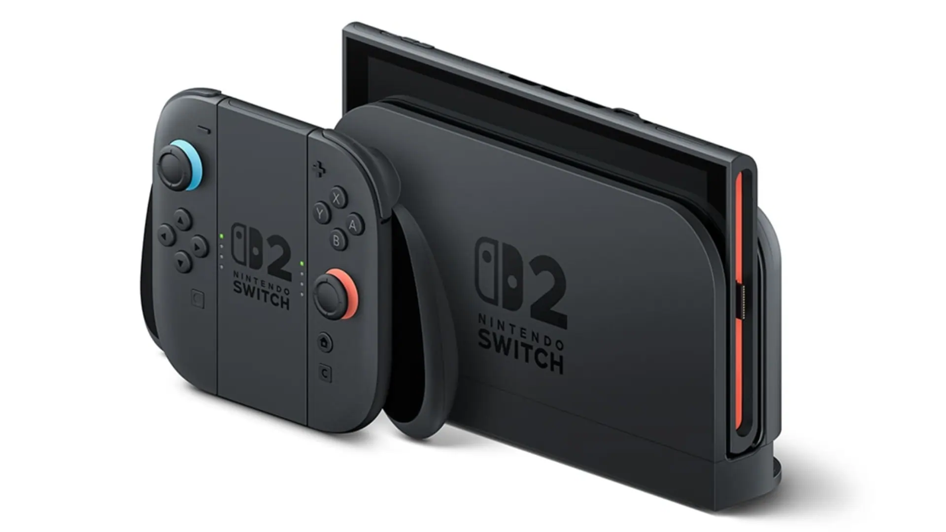 Novo update da Nintendo libera VRR e estabilidade máxima no Switch 2