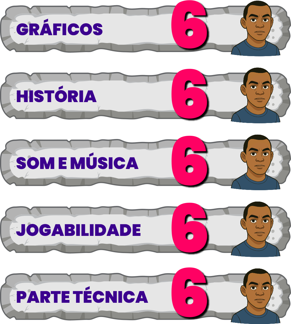 Nota