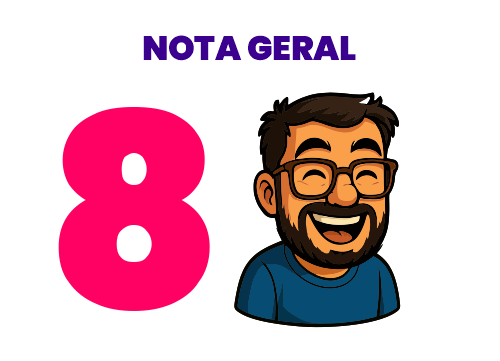 castel nota 08