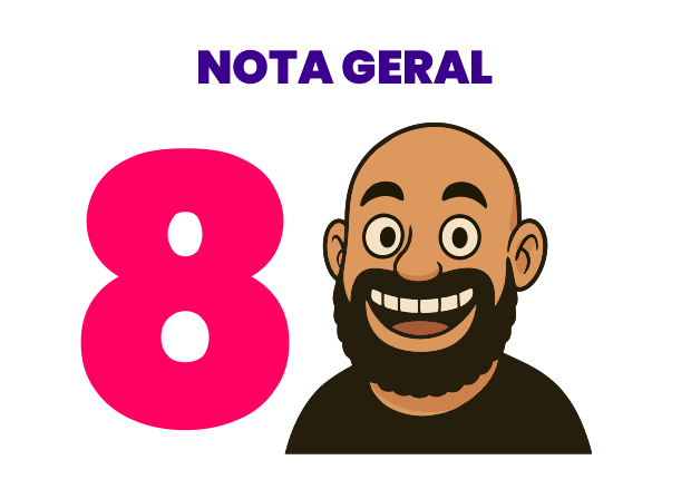 rafa nota 08