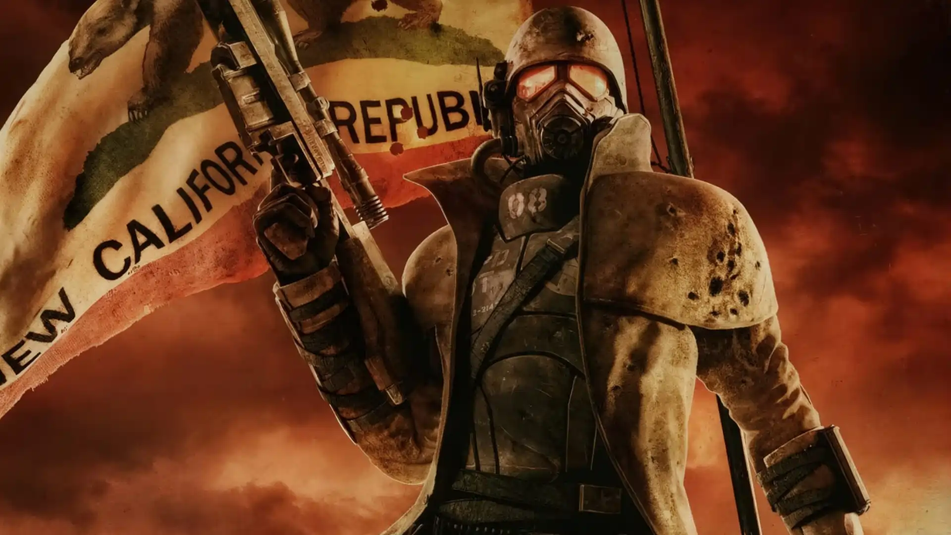 Nova gestão do Xbox planeja entregar desenvolvimento de Fallout para a Obsidian