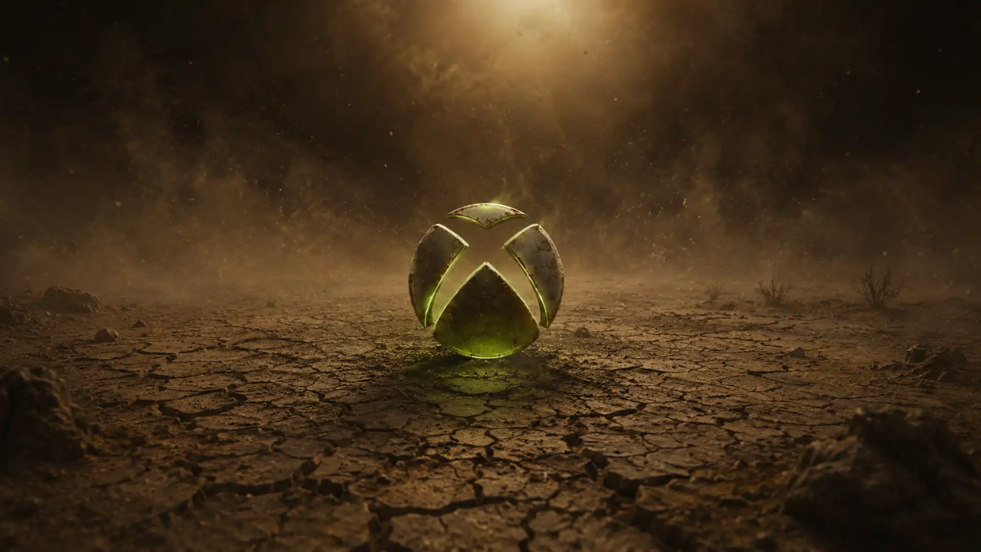 O caso XBOX: Bilhões em expansão, estúdios fechados e a inevitável conta do pragmatismo