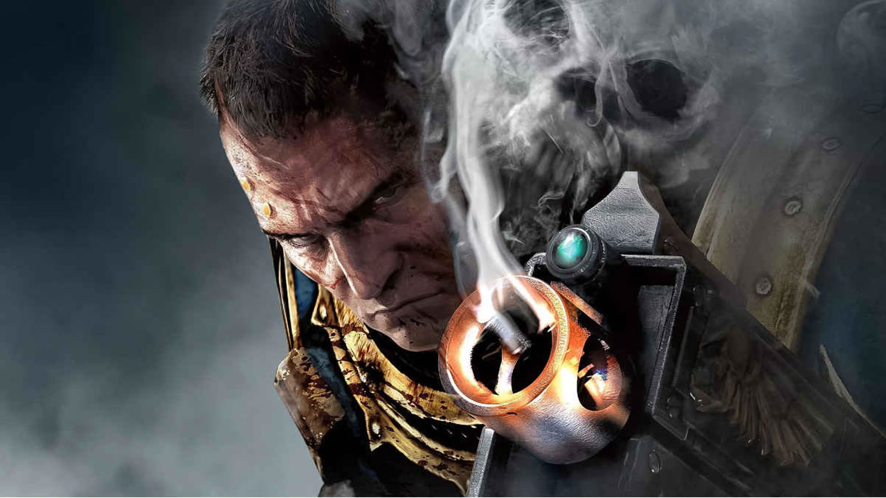 o guia definitivo de warhammer 40k para fazer voce jogar de vez essa franquia 1
