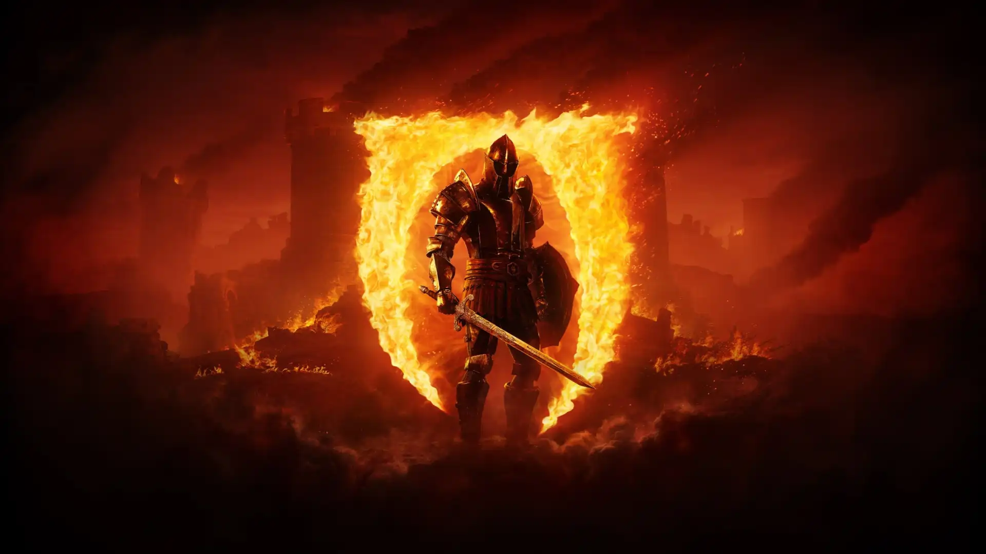 Registro na ESRB indica lançamento iminente de Oblivion Remastered no Switch 2