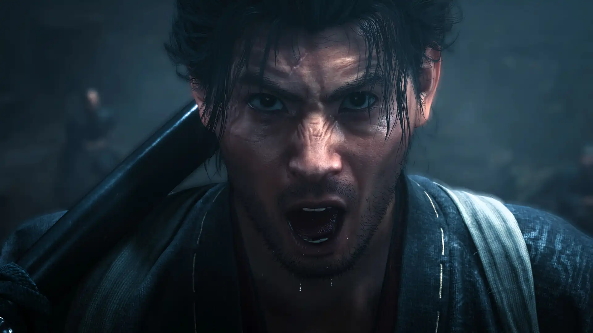 Capcom pode antecipar Onimusha Way of the Sword para fugir de GTA 6