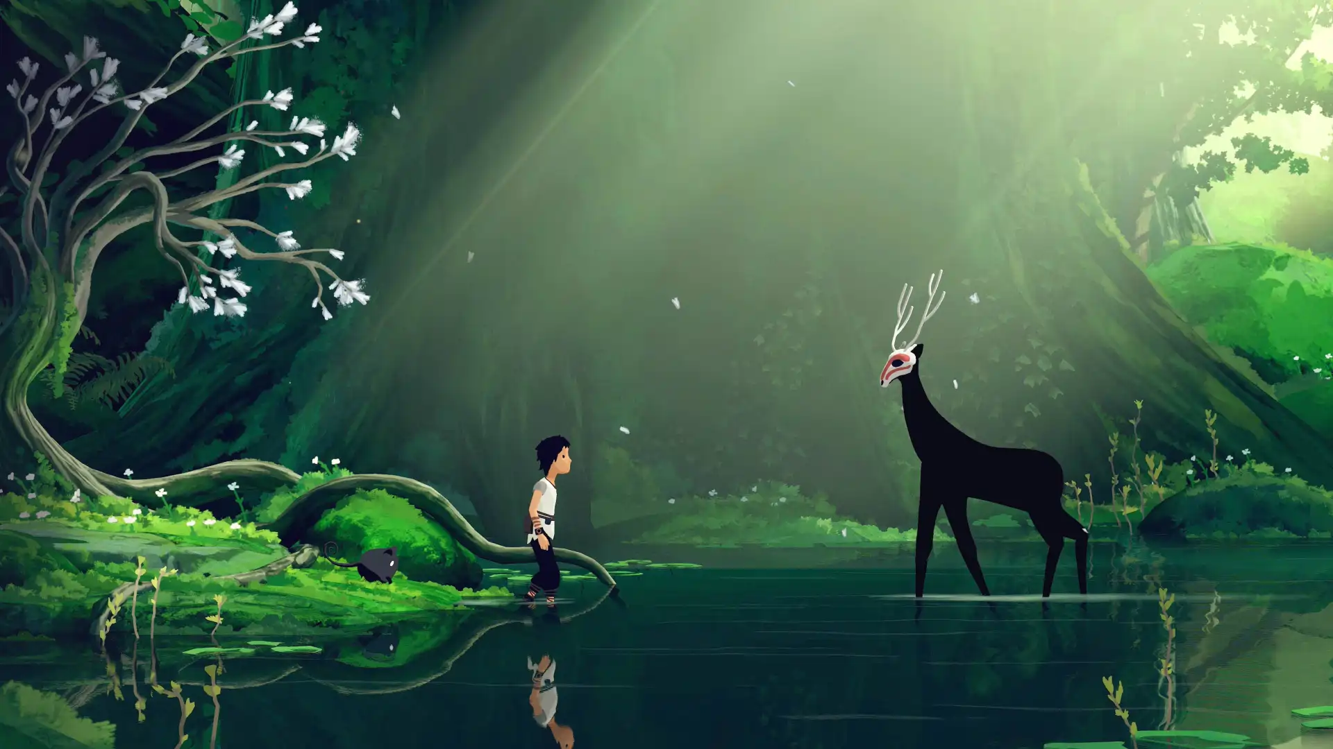 planet-of-lana-ii-e-a-continuacao-de-um-dos-melhores-jogos-de-2023-1.webp
