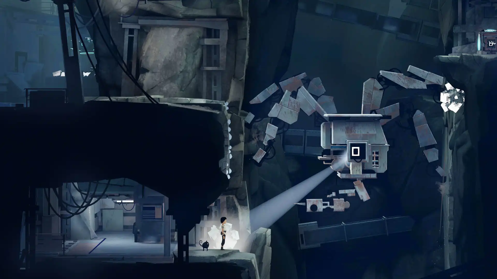 planet-of-lana-ii-e-a-continuacao-de-um-dos-melhores-jogos-de-2023-3.webp
