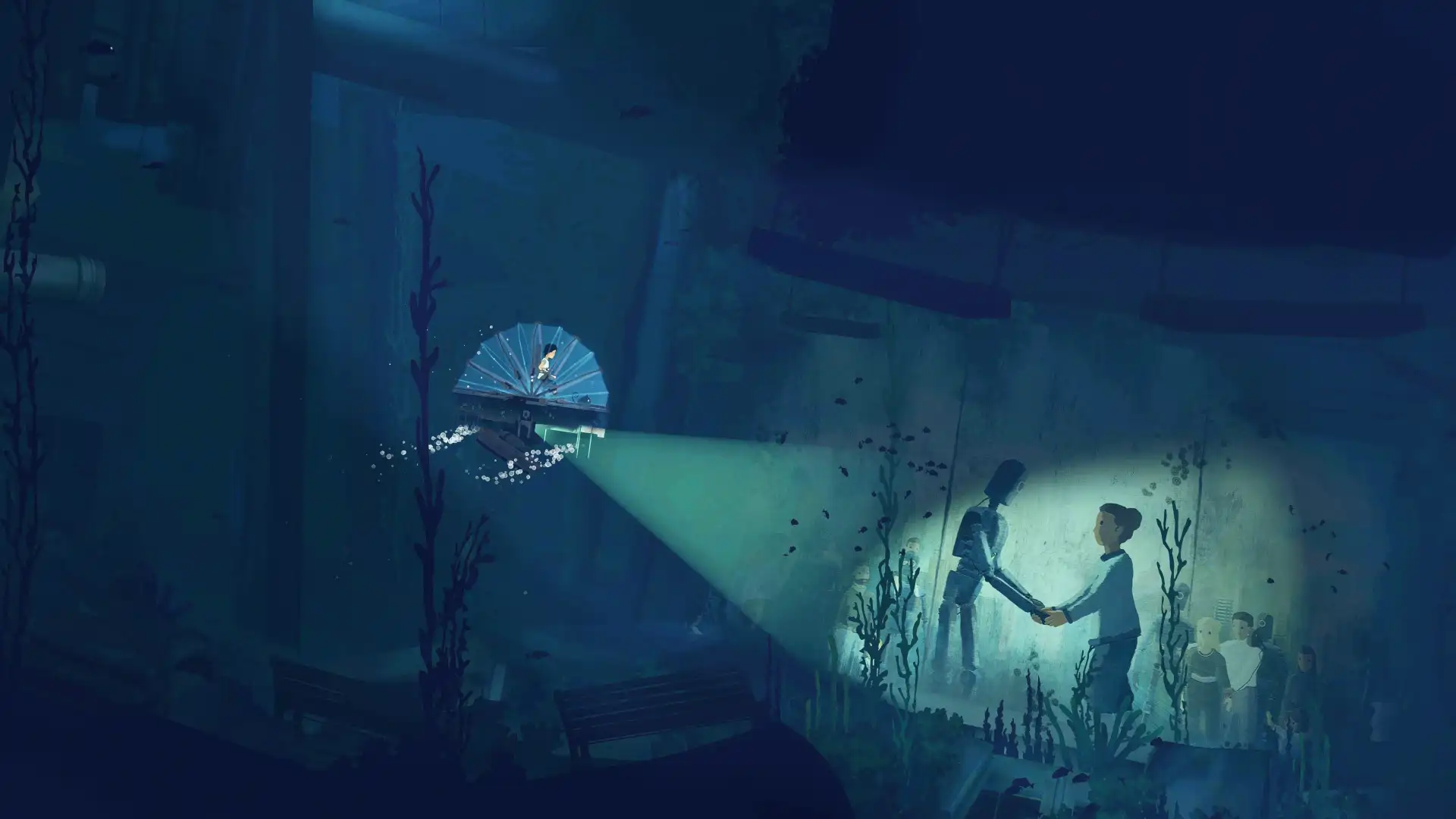 planet-of-lana-ii-e-a-continuacao-de-um-dos-melhores-jogos-de-2023-5.webp