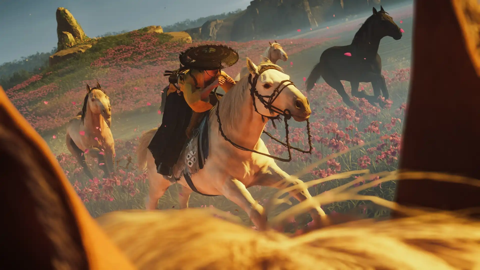 Falta de consistência e receita podem ter tirado jogos do PlayStation no PC, segundo rumores