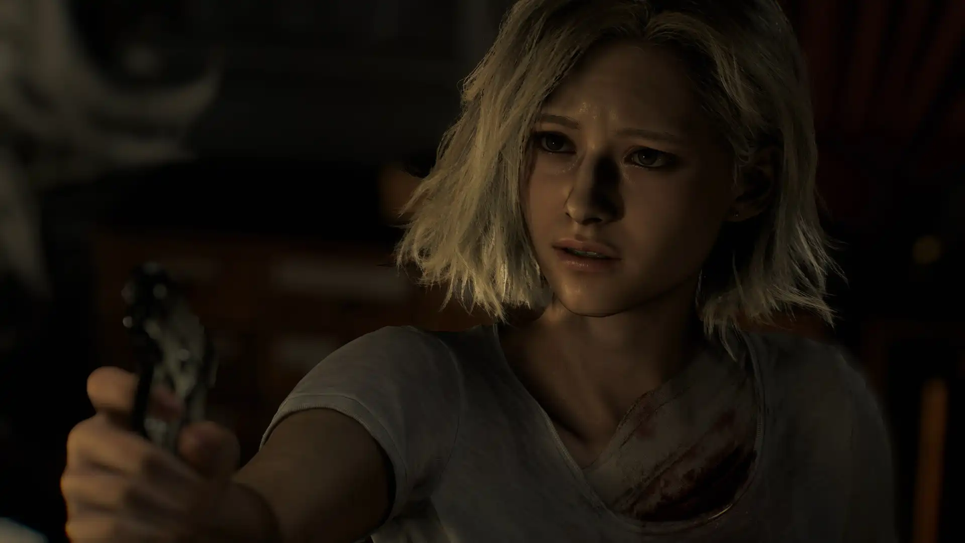 resident-evil-requiem-e-as-duas-faces-do-medo-02.webp