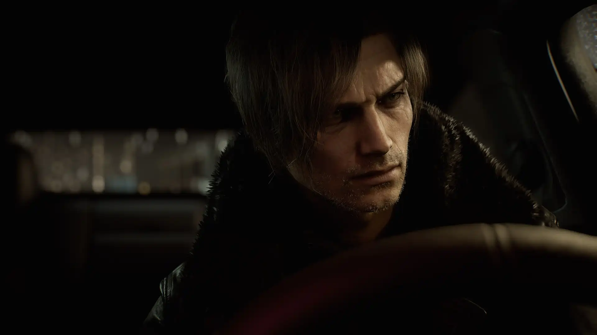 resident-evil-requiem-e-as-duas-faces-do-medo-03.webp