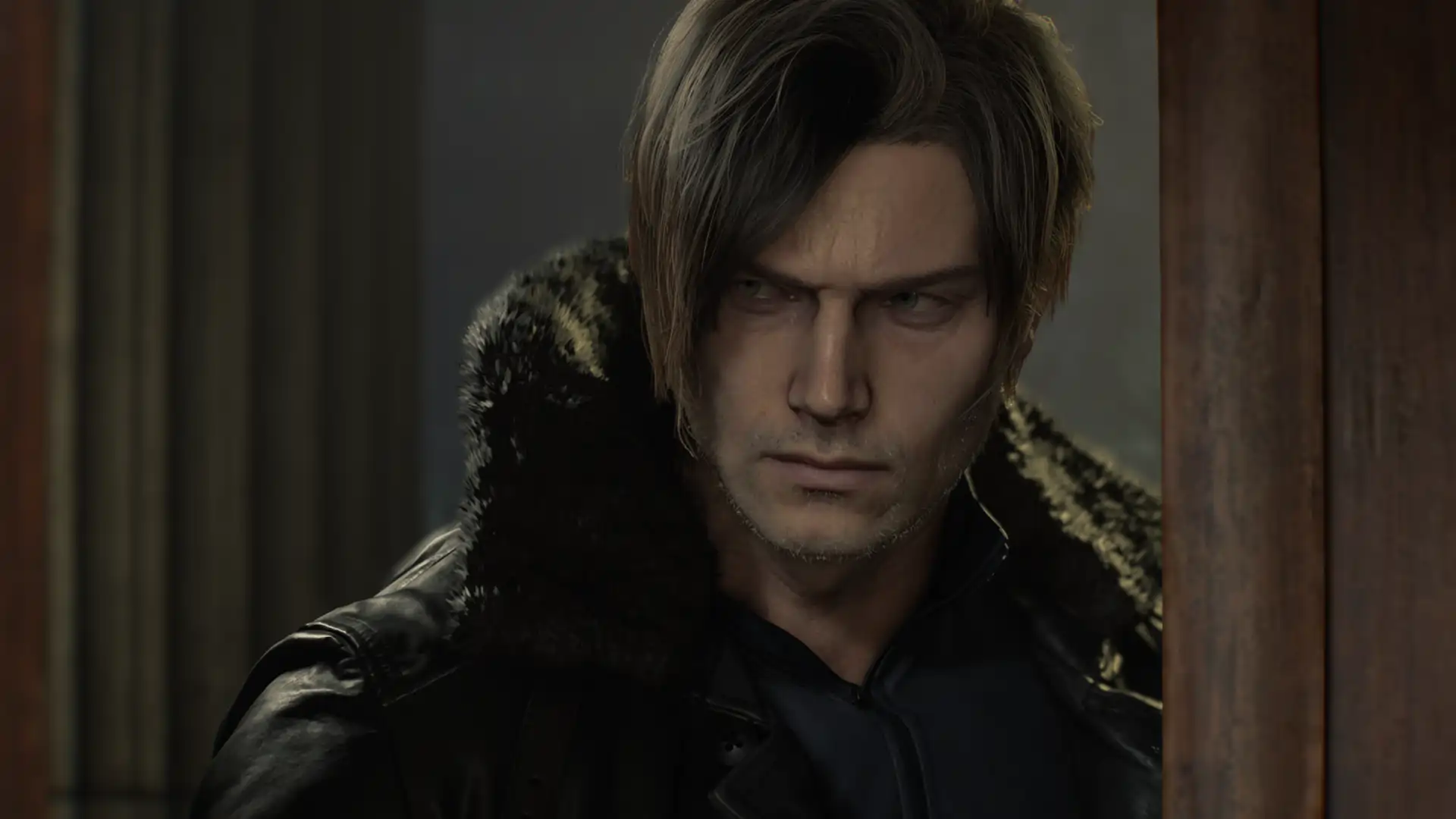 Resident Evil Requiem é o equilíbrio perfeito entre o terror clássico e a ação frenética