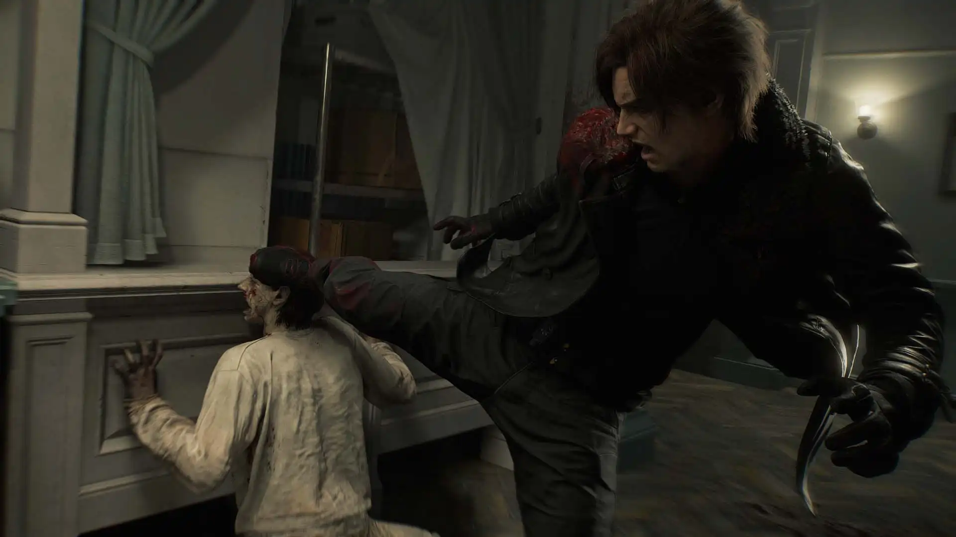 resident-evil-requiem-e-o-equilibrio-perfeito-entre-o-terror-classico-e-a-acao-frenetica-5.webp