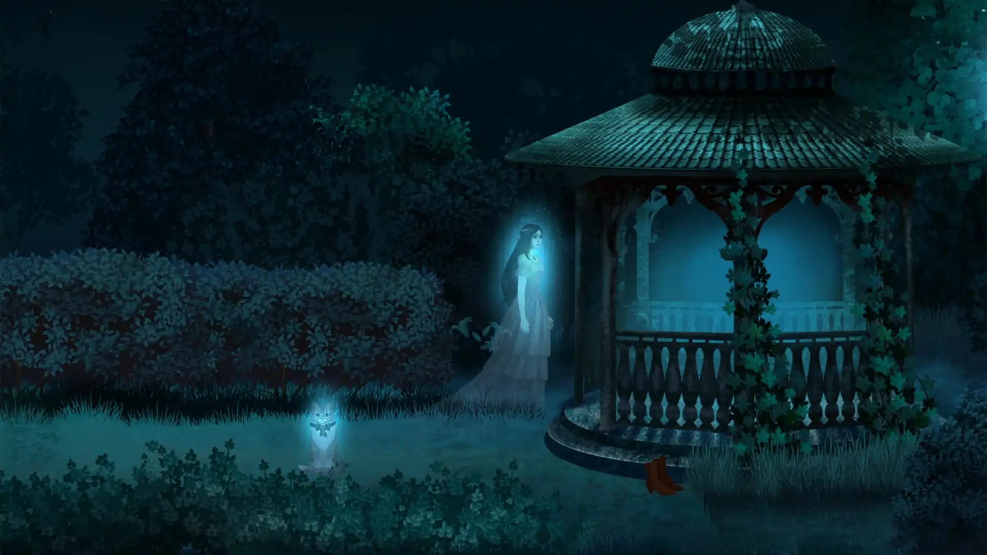 revivendo-o-point-and-click-the-detective-from-the-cript-tenta-mas-falha-em-evitar-a-lentidao-6.webp