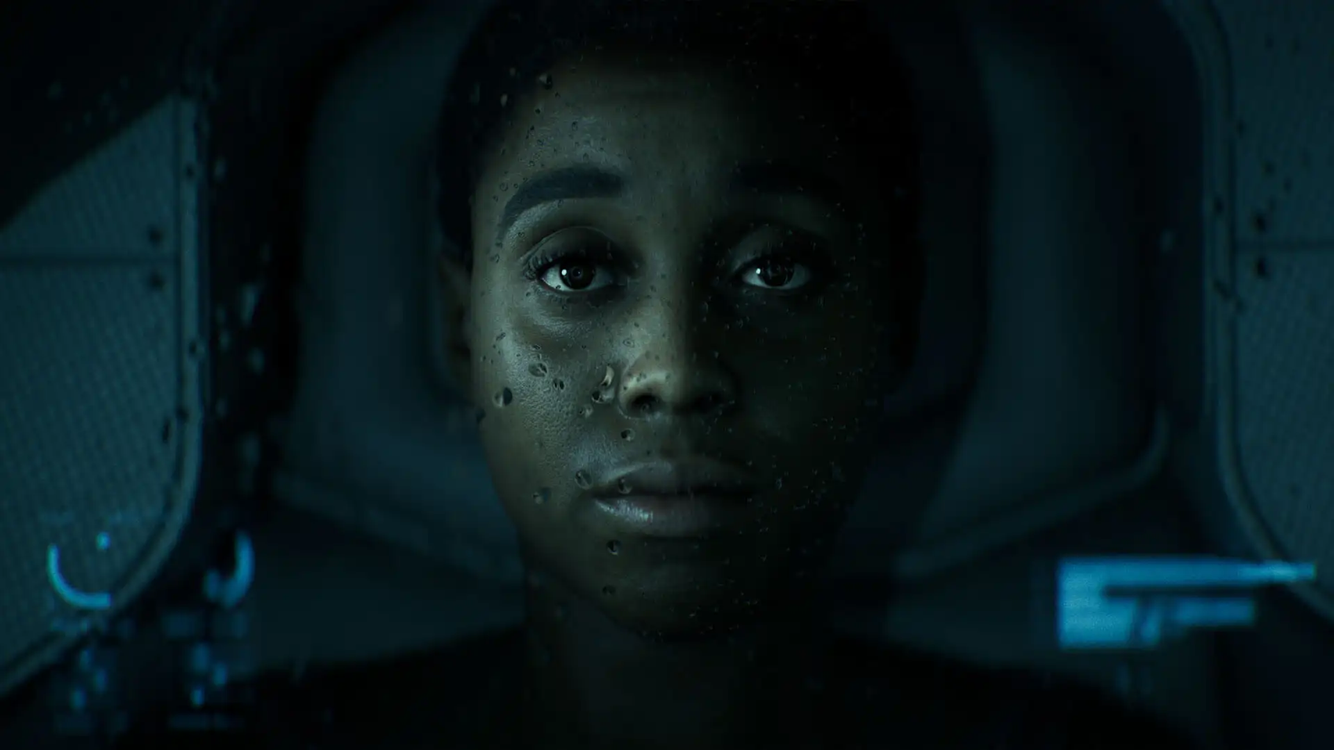 Robert Henrysson deixa o comando da Supermassive Games após estreia de Directive 8020