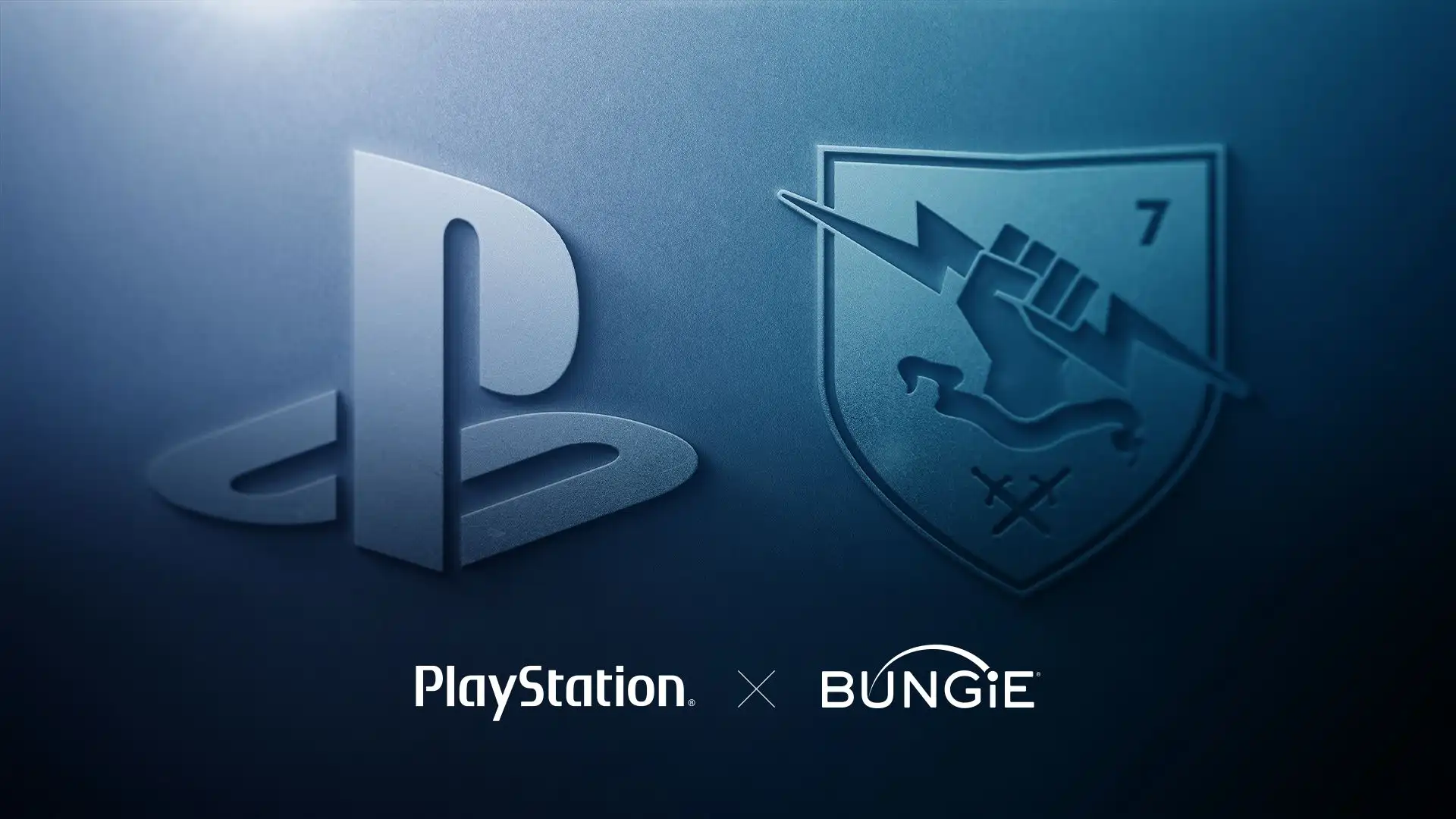 Saída de Justin Truman da Bungie marca fim de uma era em meio a demissões históricas