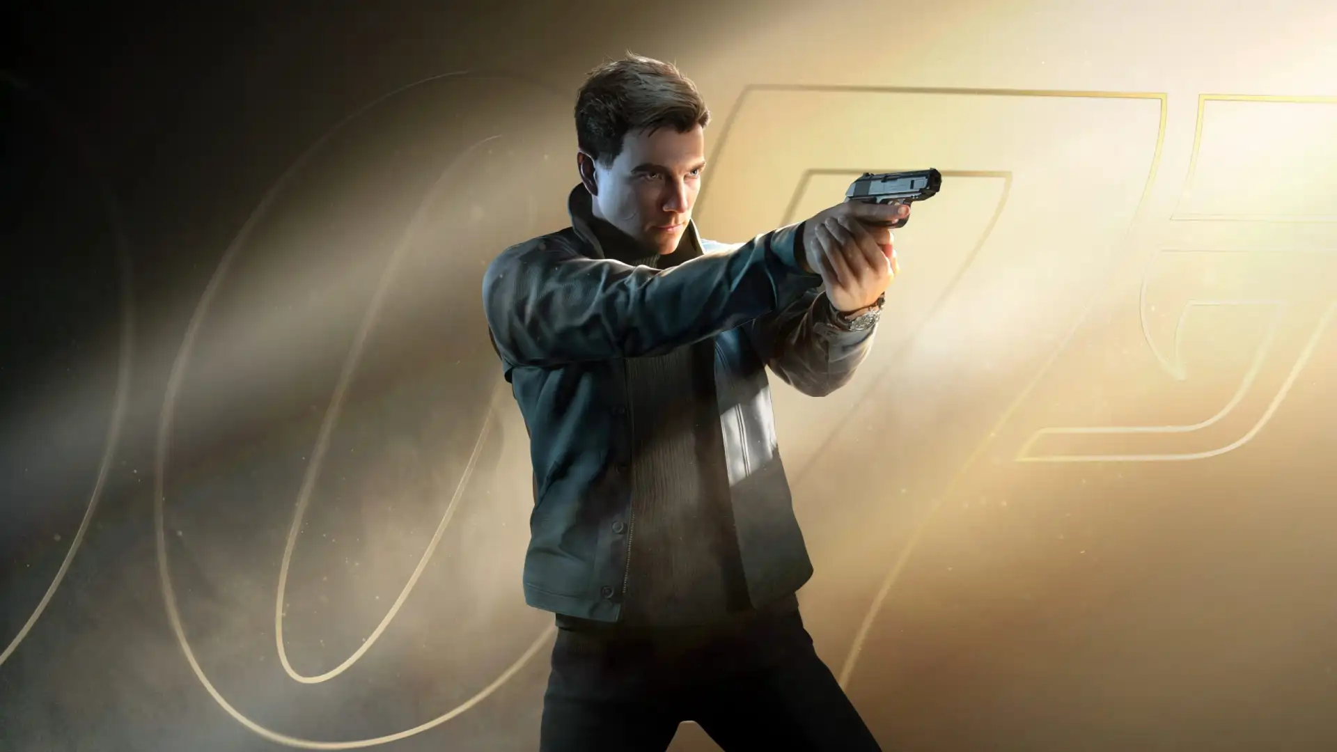 Amazon sinaliza que sequência de 007 First Light é quase certa