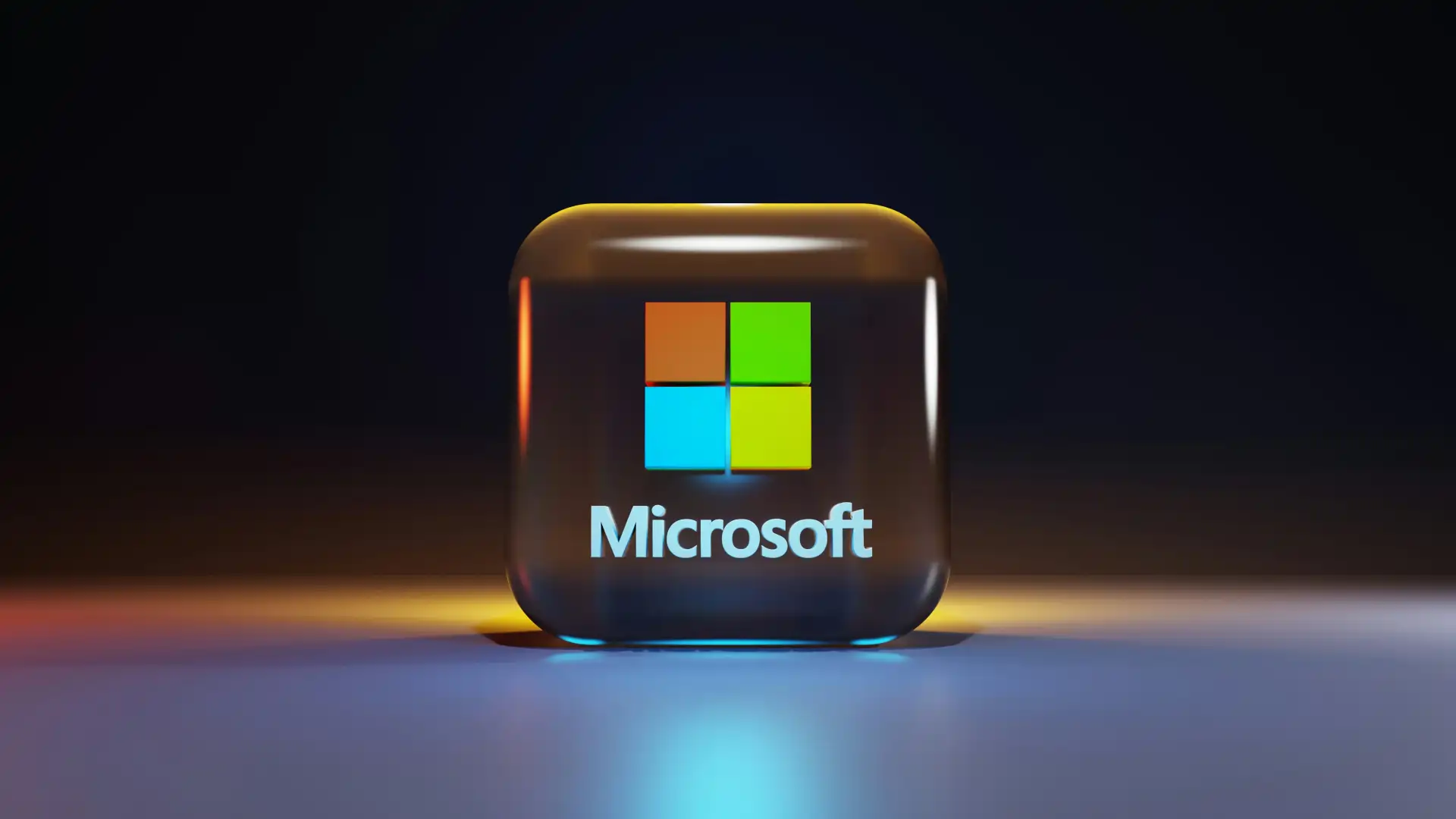 Sindicatos do Xbox reagem contra ameaça de demissões em massa na Microsoft