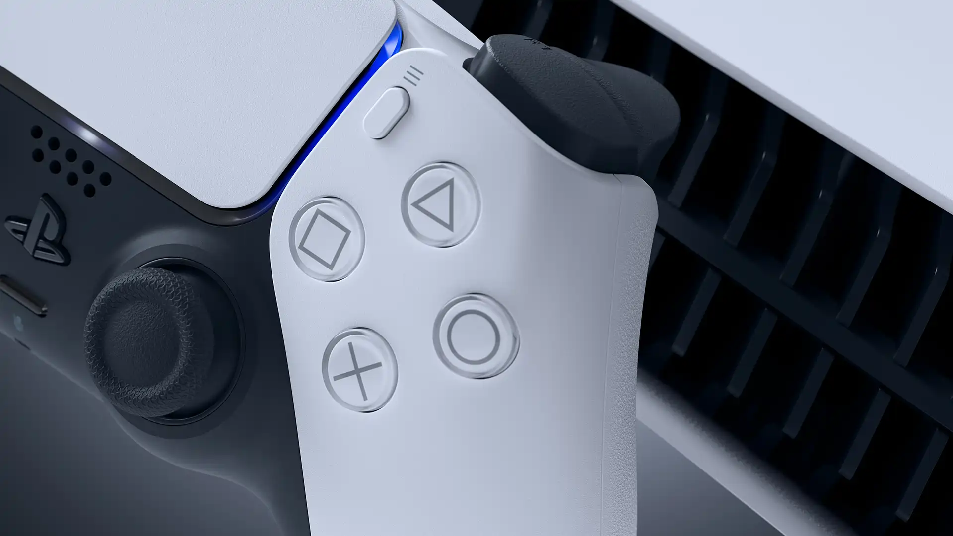 Sylvain Trinel desmente boatos sobre novos cortes na PlayStation