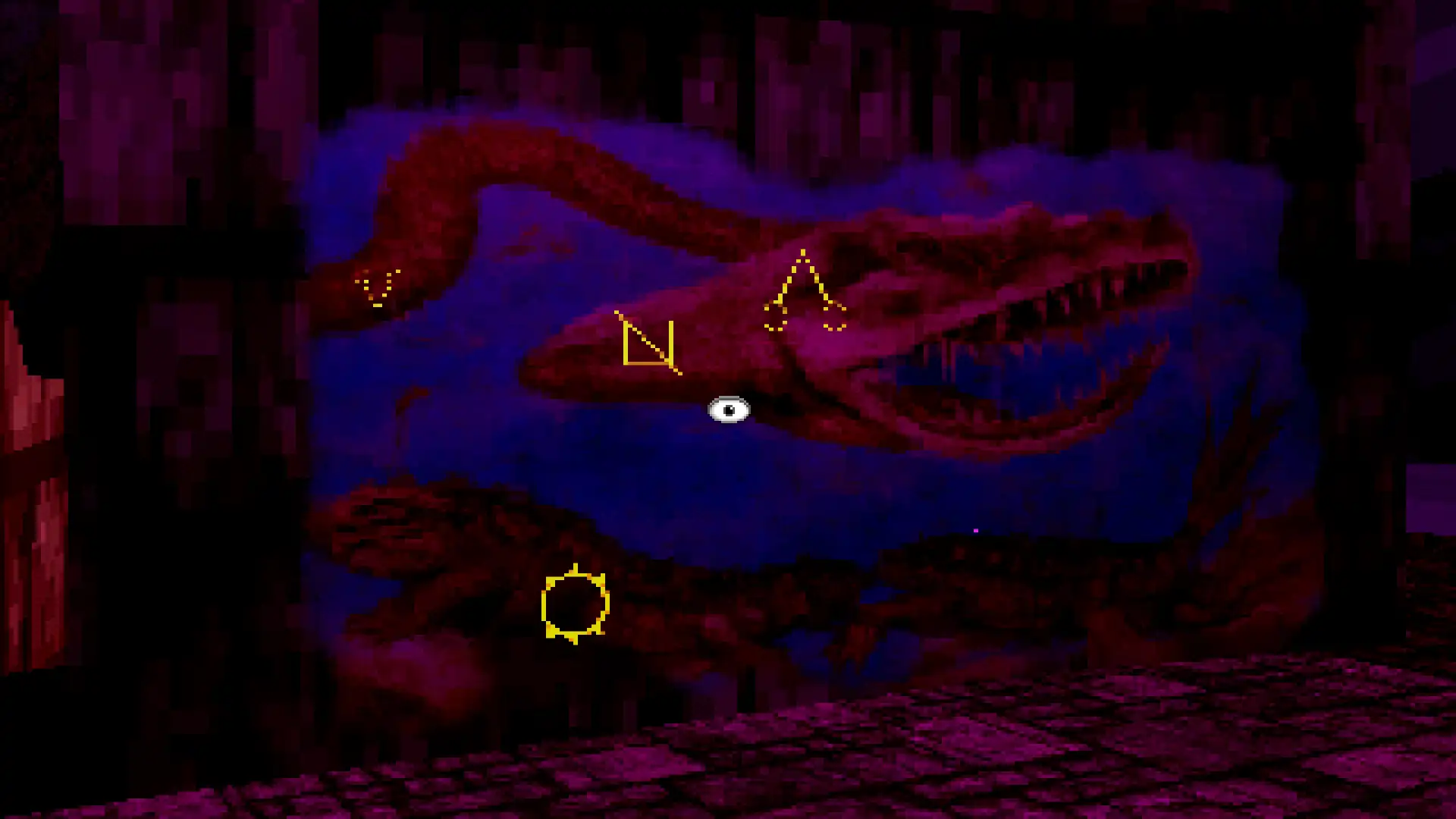 the-nameless-city-entrega-a-essencia-lovecraftiana-em-graficos-pixelados-6.webp