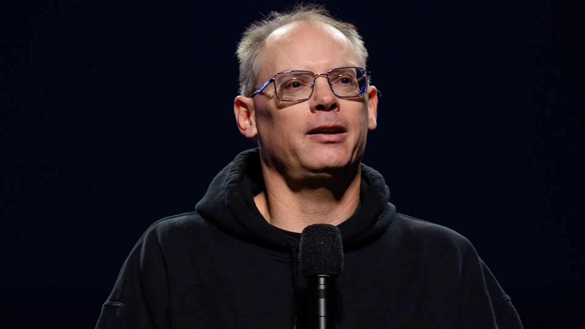Tim Sweeney apoia nova fase de Halo sob o comando da Activision