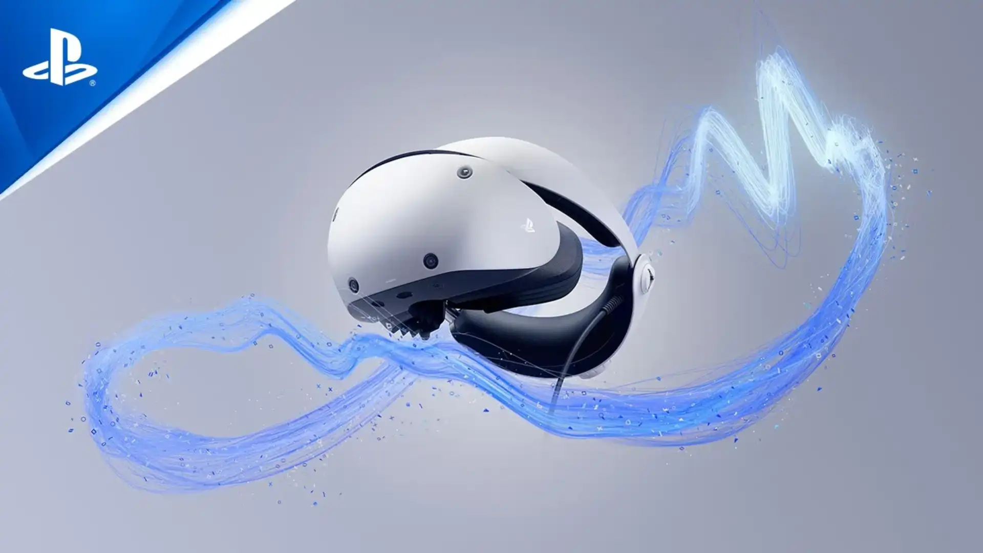 Venda de patentes para a Meta sinaliza despedida da Sony do mercado de realidade virtual