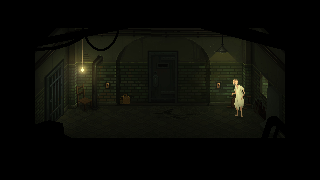 vlad circus curse of asmodeus e uma joia indie envolvente 2