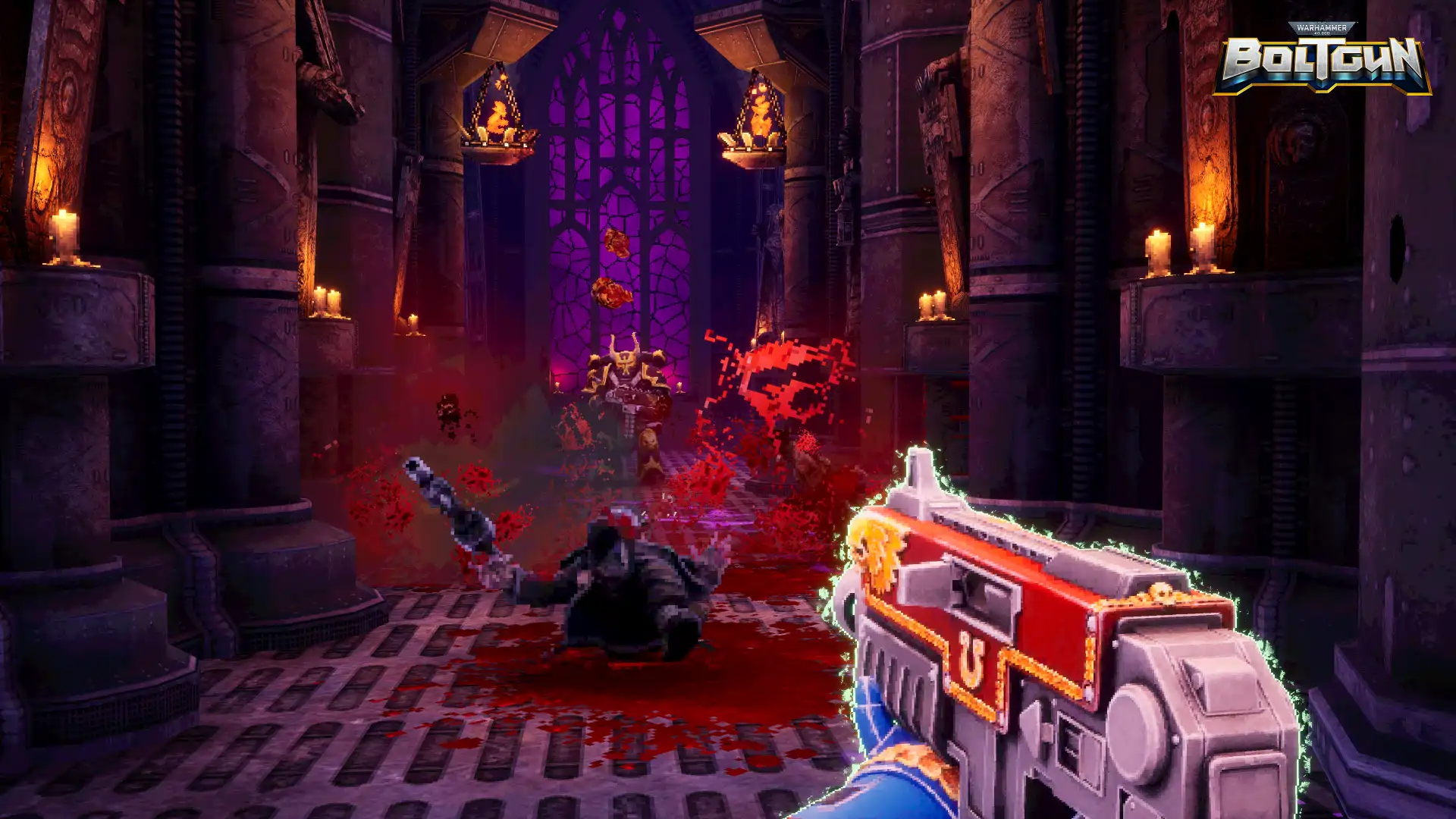 warhammer-40k-boltgun-dlc-e-uma-celebracao-gloriosa-para-os-fas-da-franquia-2.webp