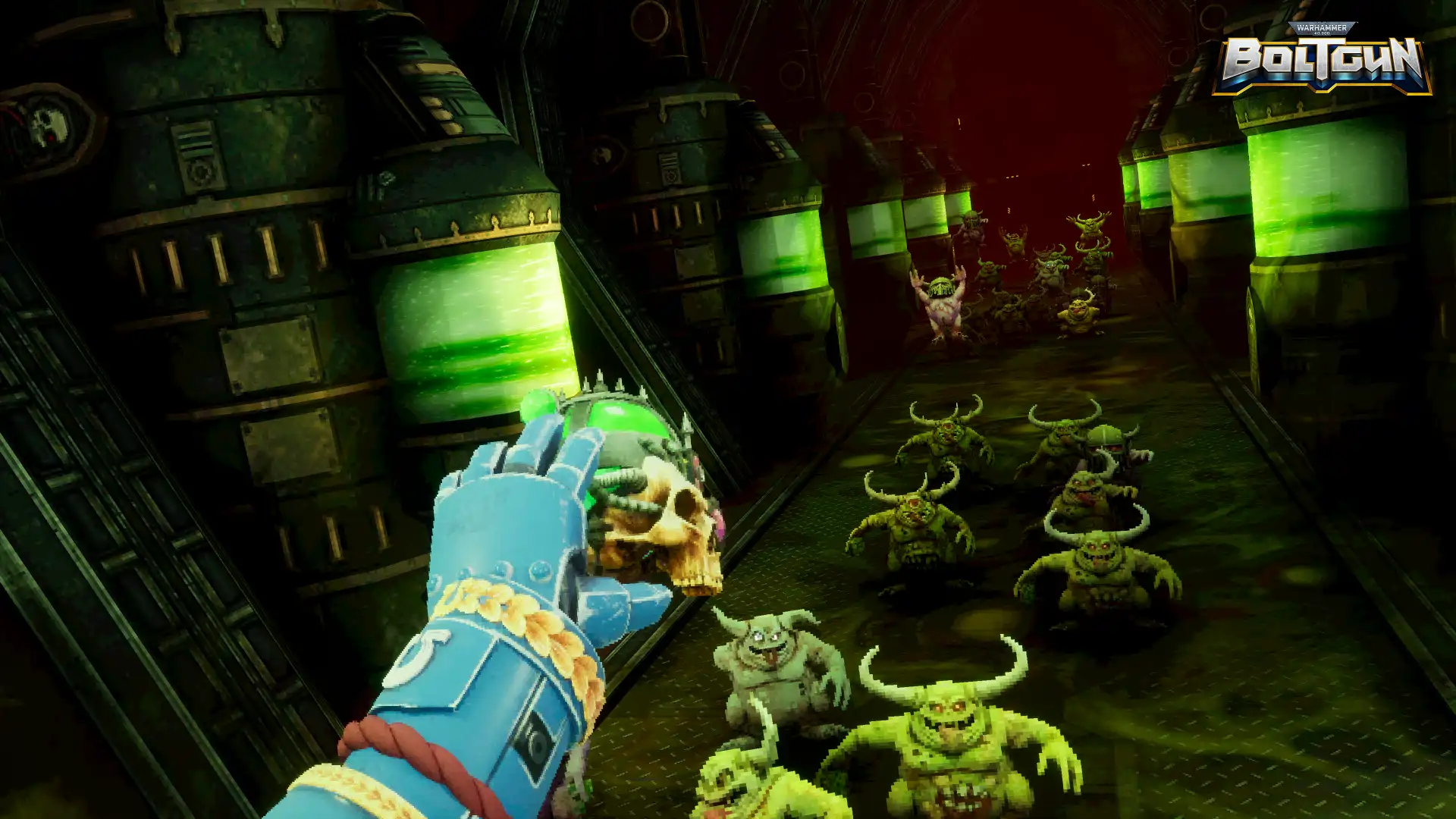 warhammer-40k-boltgun-dlc-e-uma-celebracao-gloriosa-para-os-fas-da-franquia-3.webp