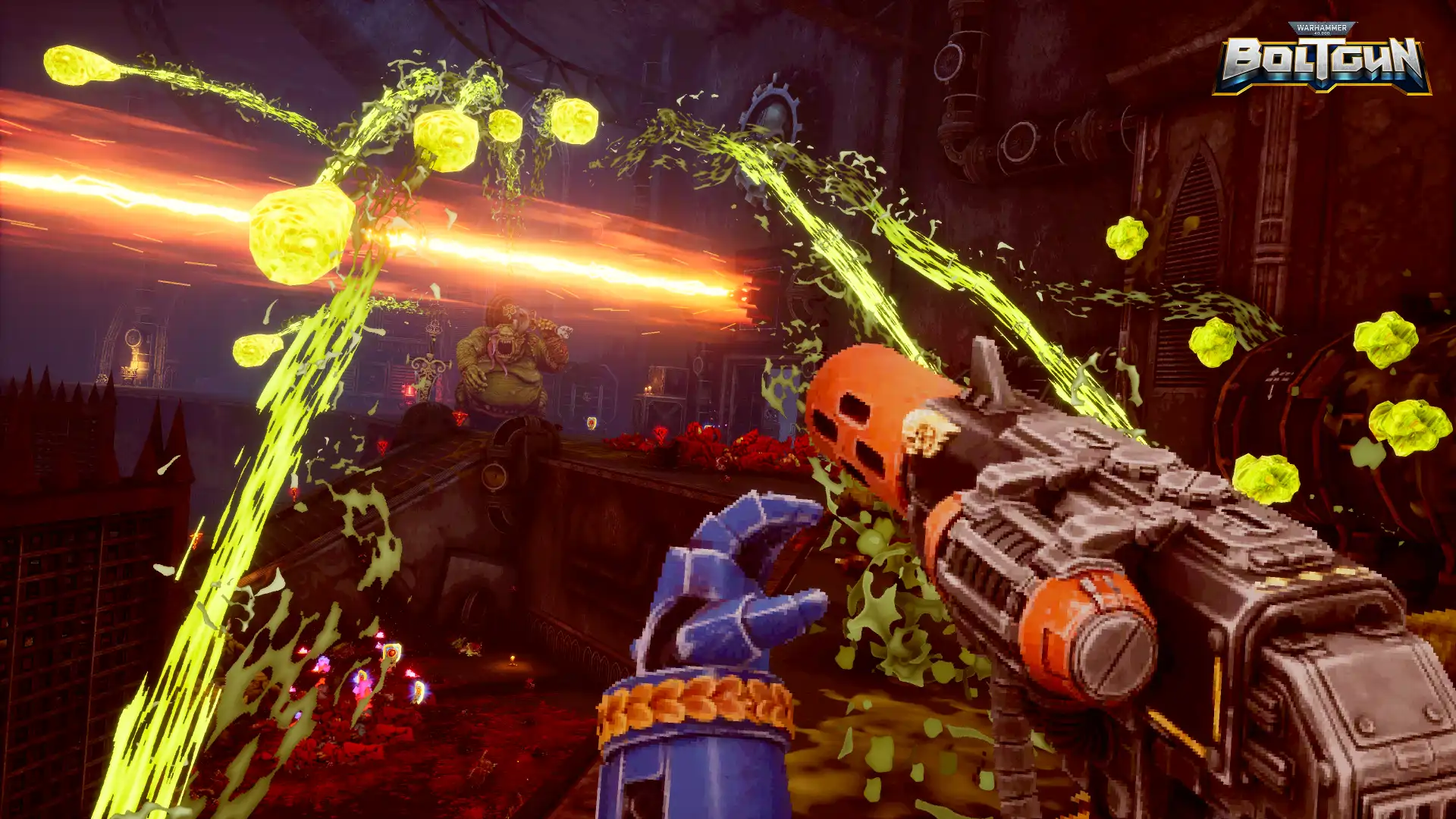 warhammer-40k-boltgun-dlc-e-uma-celebracao-gloriosa-para-os-fas-da-franquia-4.webp