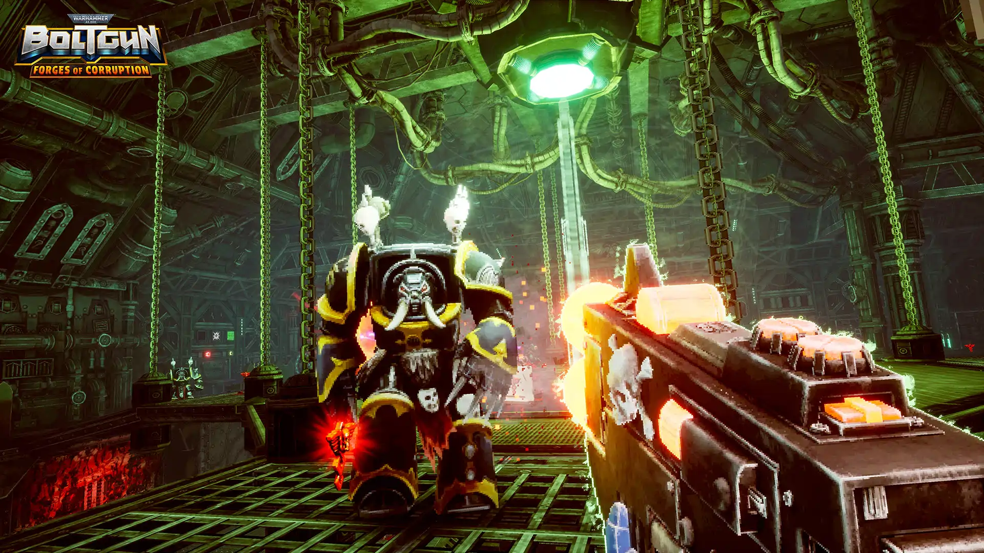 warhammer-40k-boltgun-dlc-e-uma-celebracao-gloriosa-para-os-fas-da-franquia-5.webp