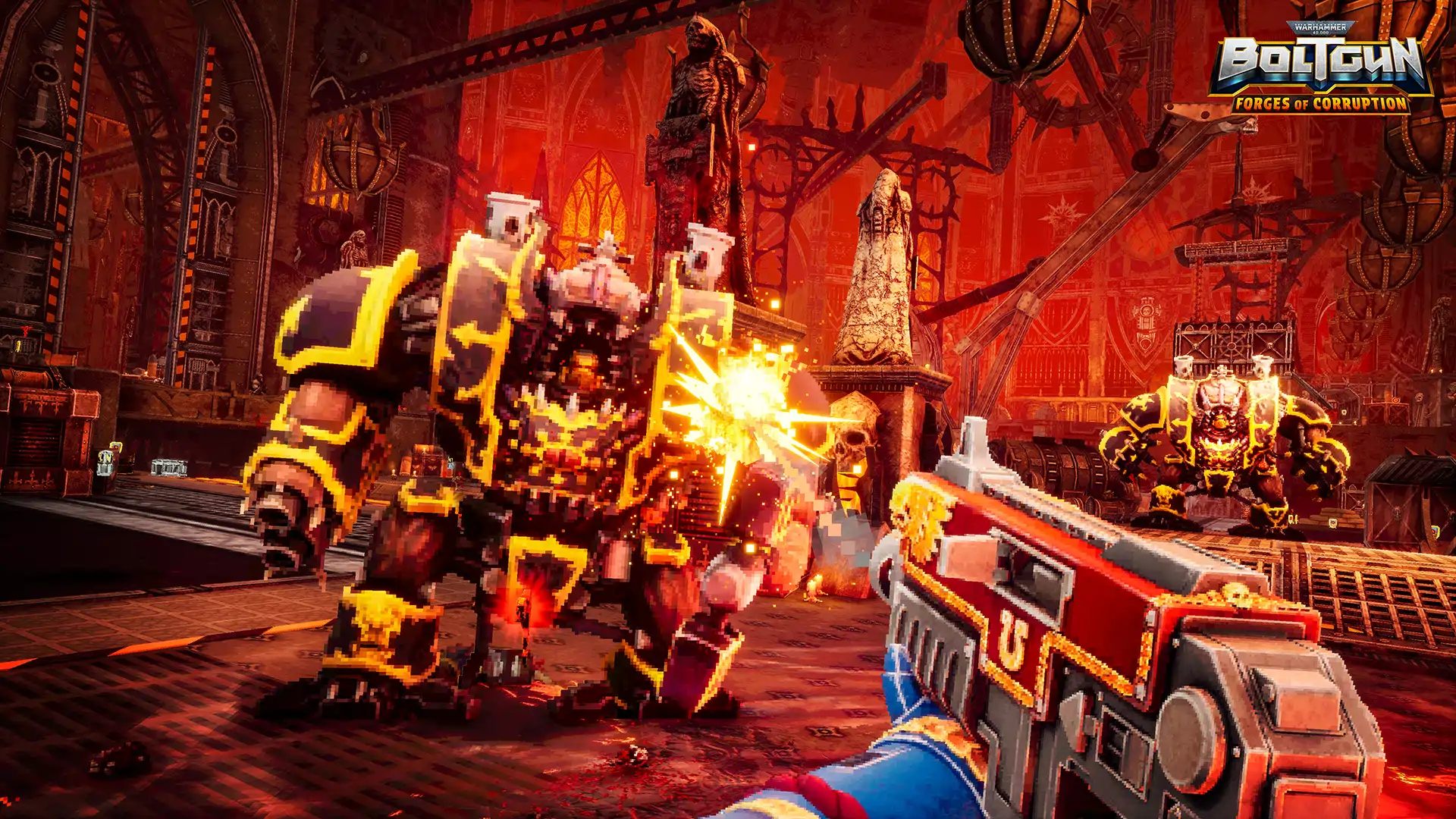 warhammer-40k-boltgun-dlc-e-uma-celebracao-gloriosa-para-os-fas-da-franquia-6.webp