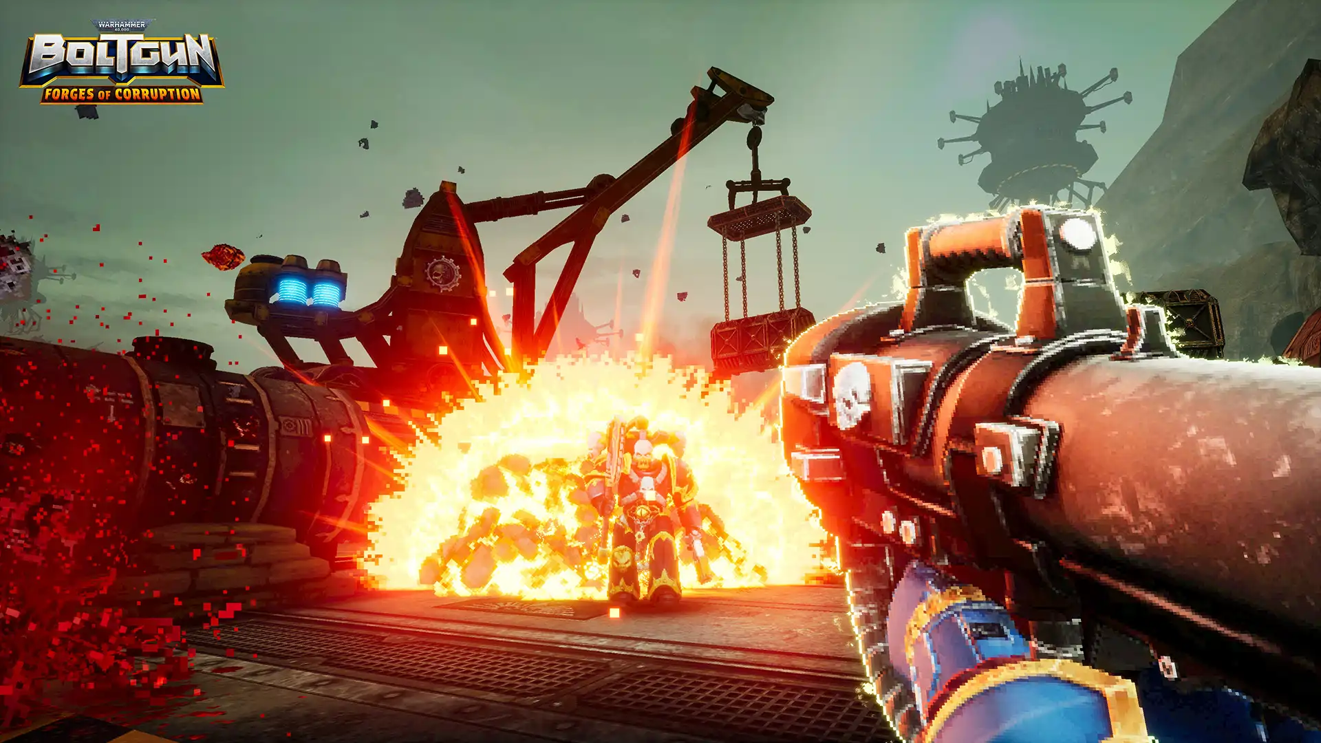 warhammer-40k-boltgun-dlc-e-uma-celebracao-gloriosa-para-os-fas-da-franquia-7.webp