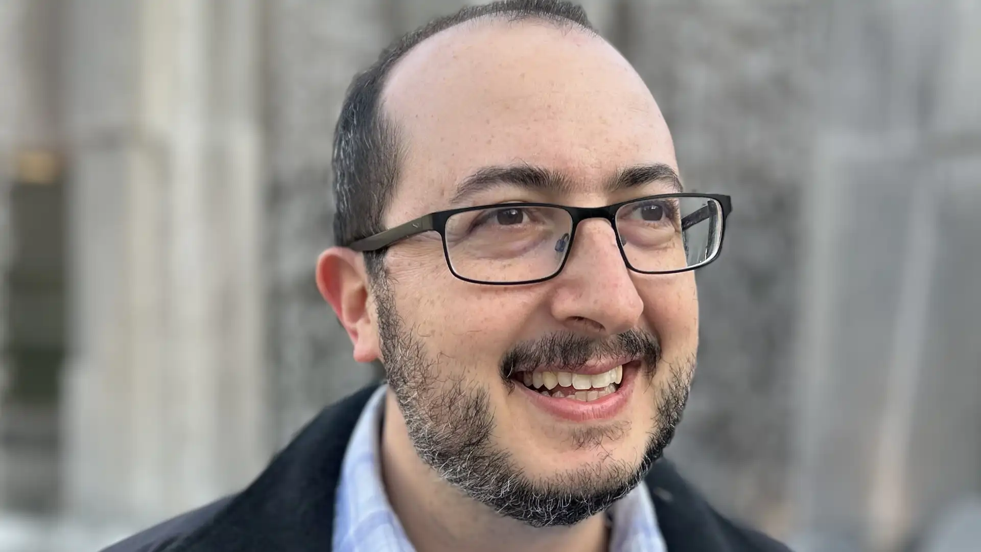 Jason Schreier nega ordens de fechamento imediatas em estúdios da Xbox