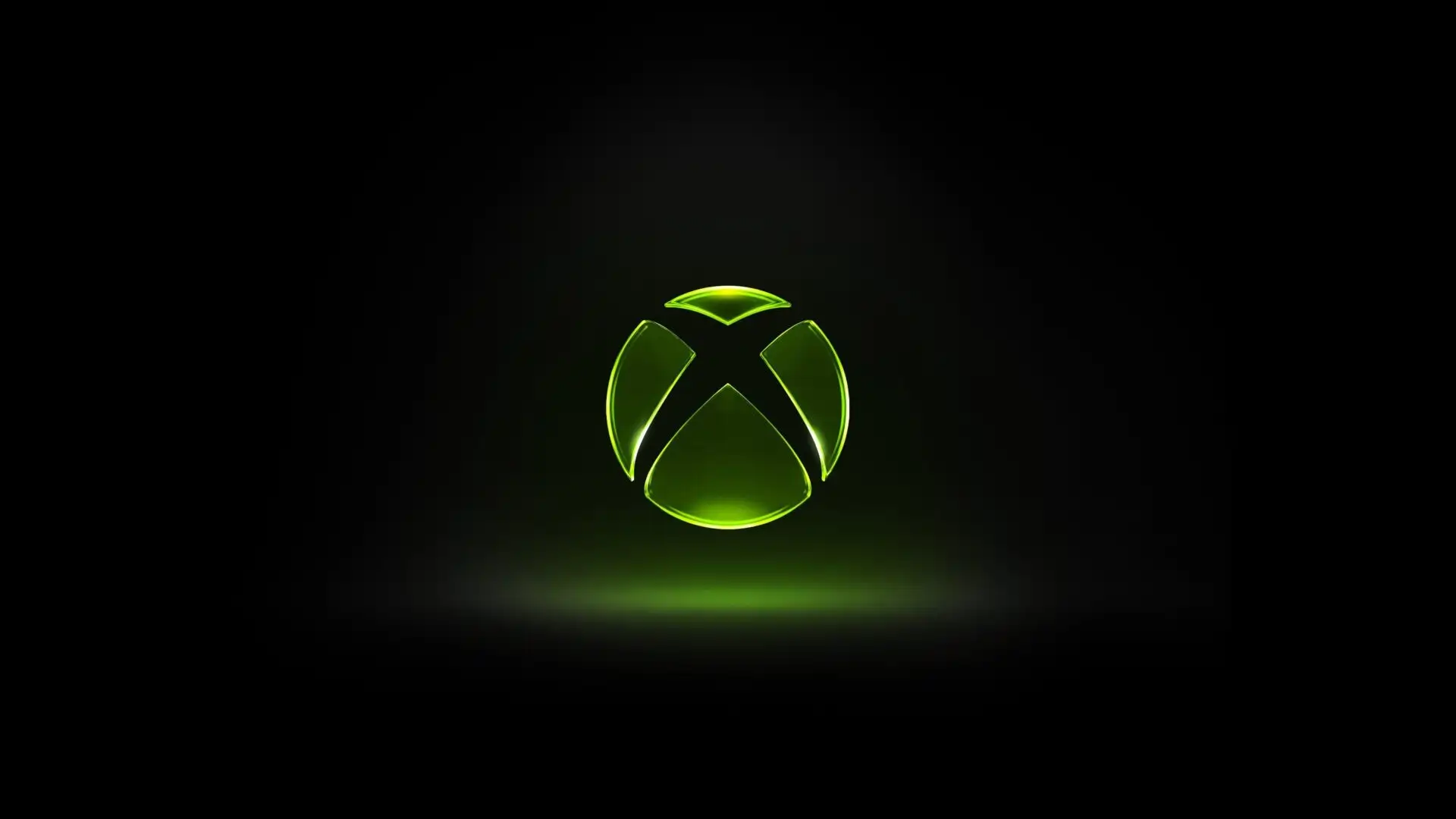 Ex-diretor da Halo Studios denuncia retaliações e cultura tóxica na Xbox