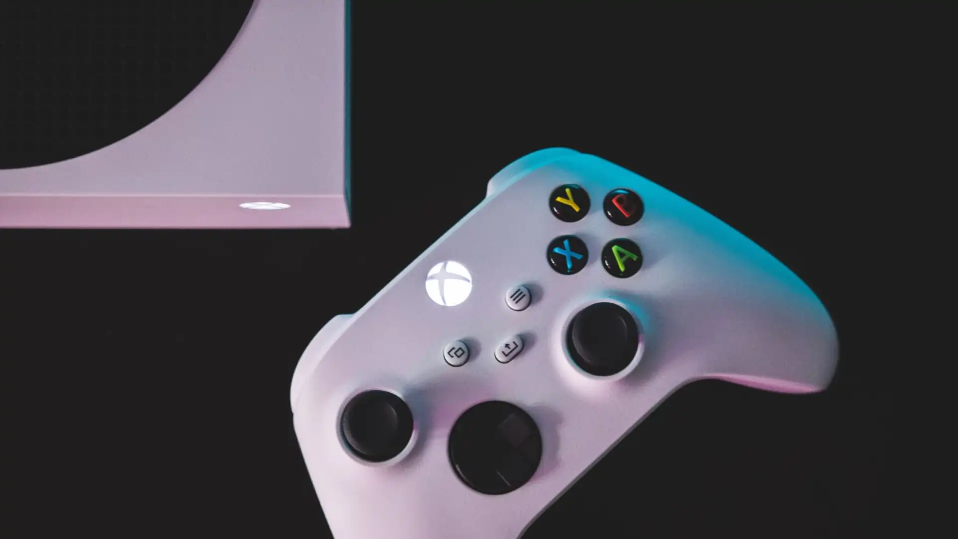Xbox ameaça fechar Undead Labs e outros três estúdios se não encontrar compradores